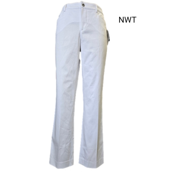 NWT Ralph Lauren size 10 - Picture 2 of 9